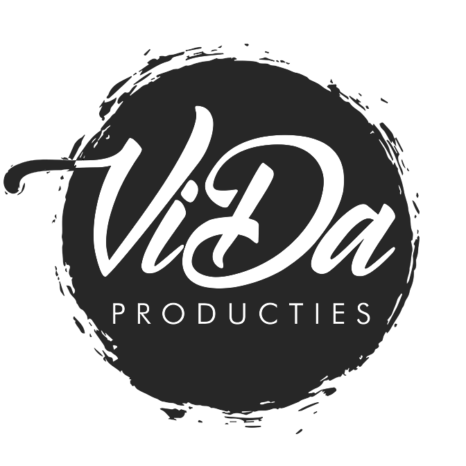 ViDa Producties | Het Productiehuis voor Video & Events