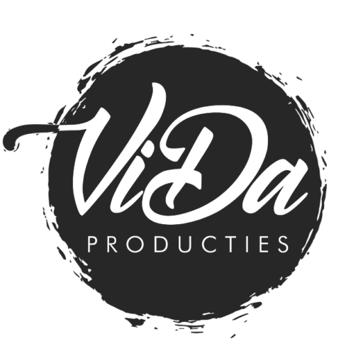 Vida Producties